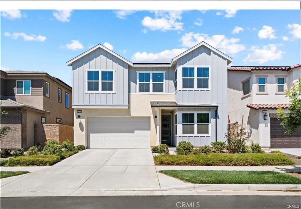 Photo of Listing #OC25045847