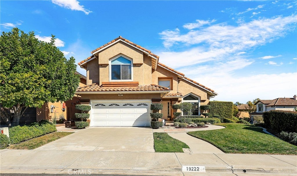 Photo of Listing #SW25044679