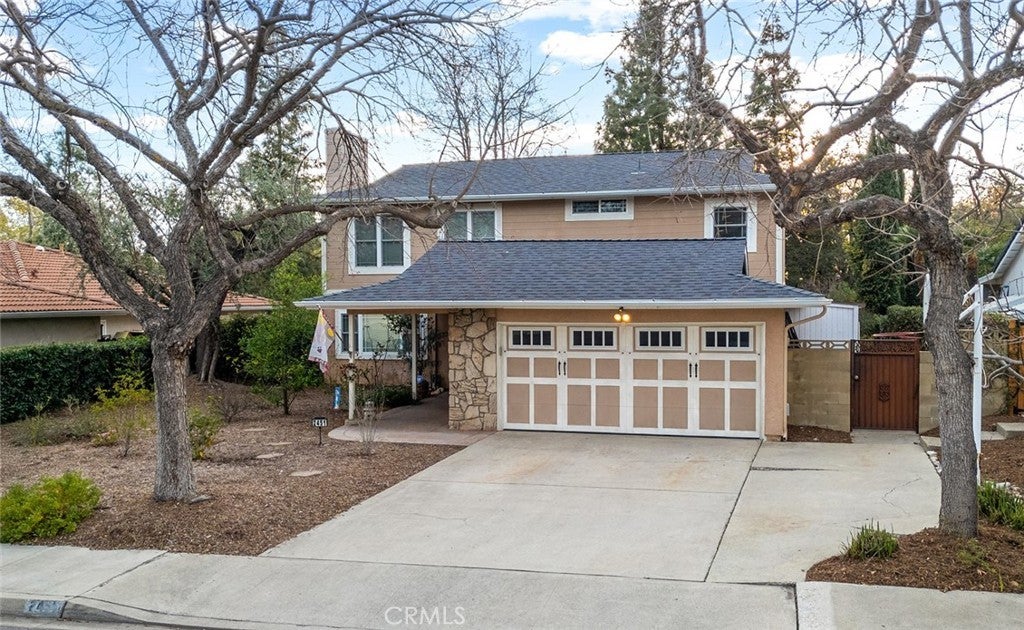 Photo of Listing #CV25045865