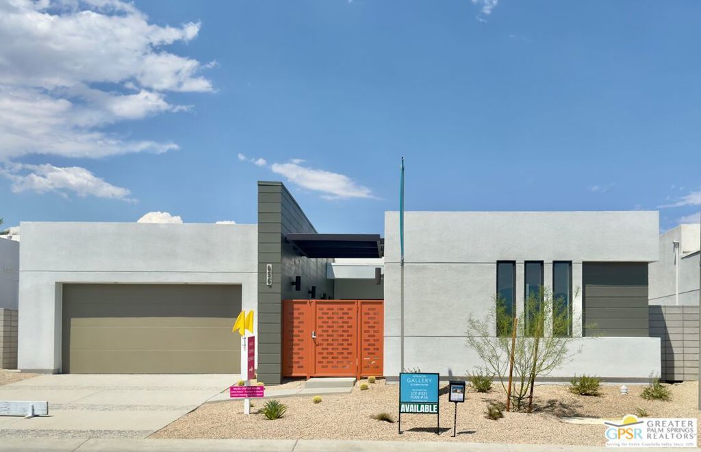 Photo of Listing #25505441PS