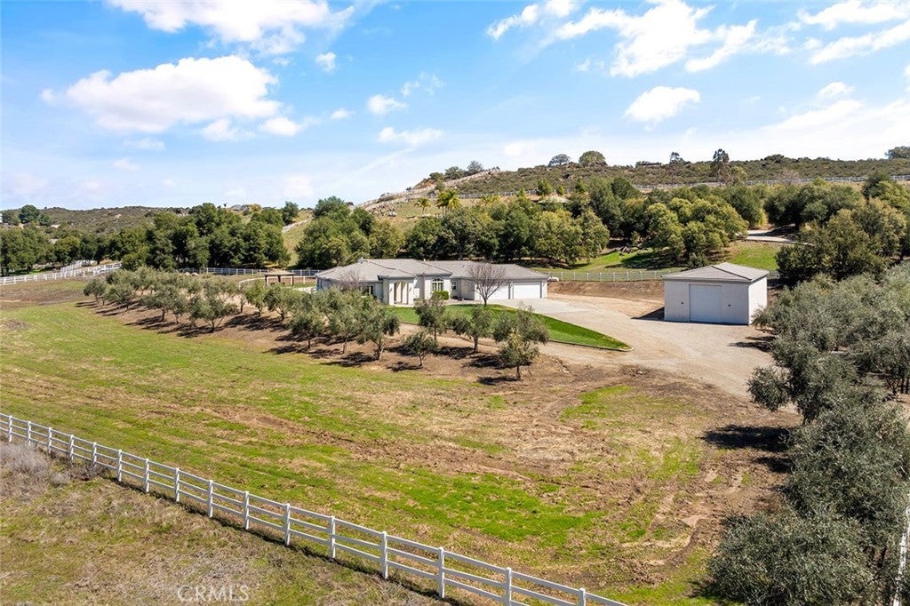 Photo of Listing #SW25044925