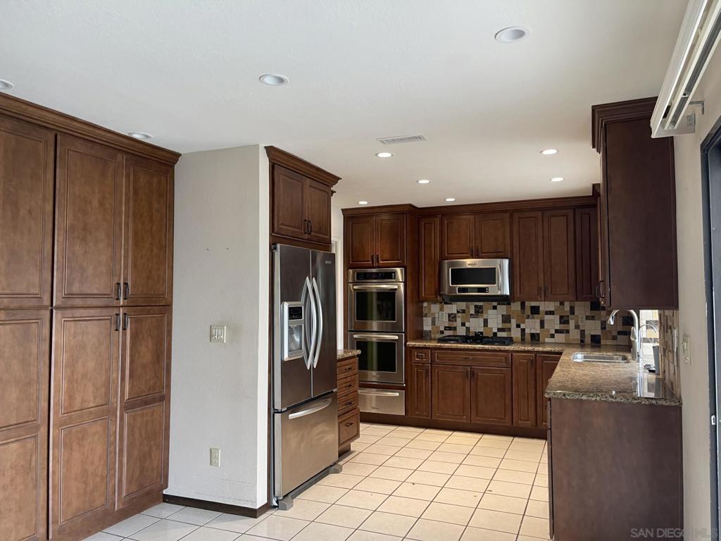 Photo of Listing #250020332SD