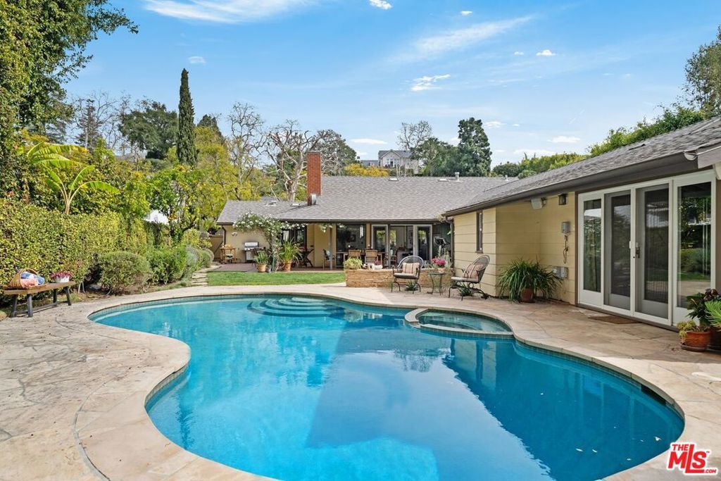 Photo of Listing #25505449