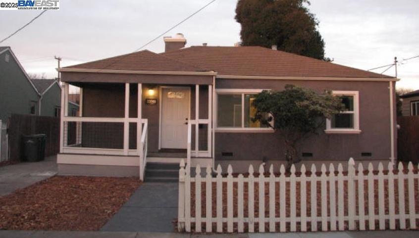 Photo of Listing #41087815