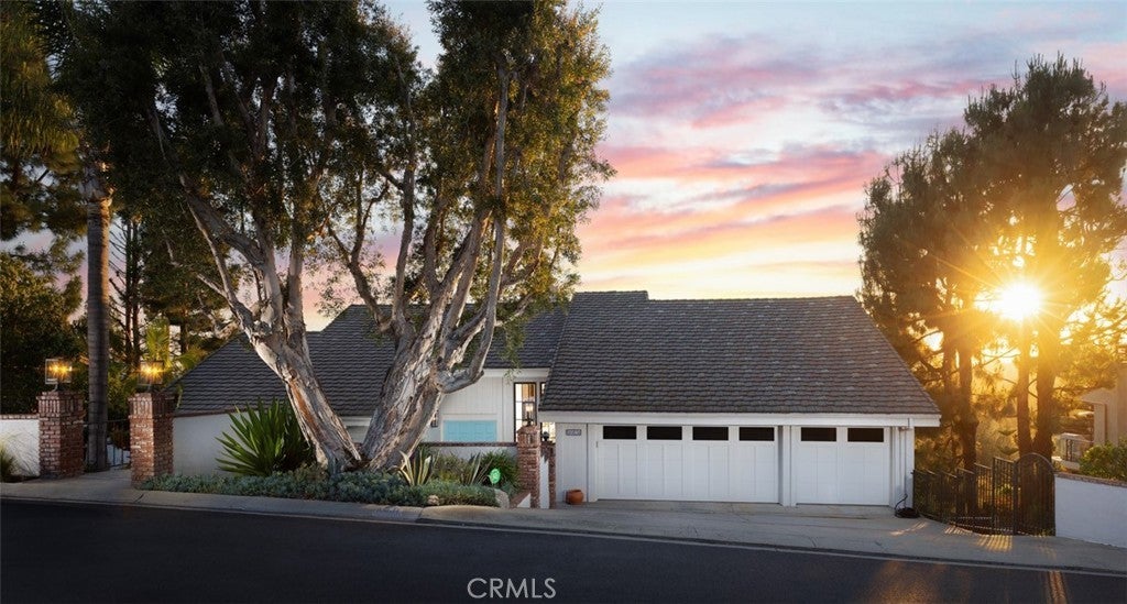 Photo of Listing #PW25040430