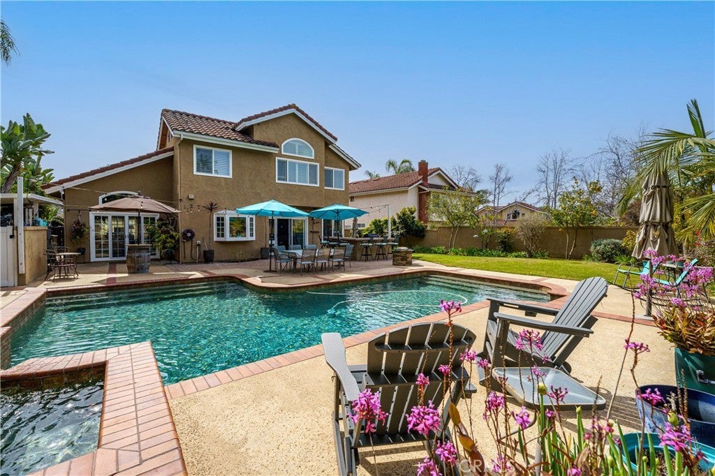 Photo of Listing #OC25040199