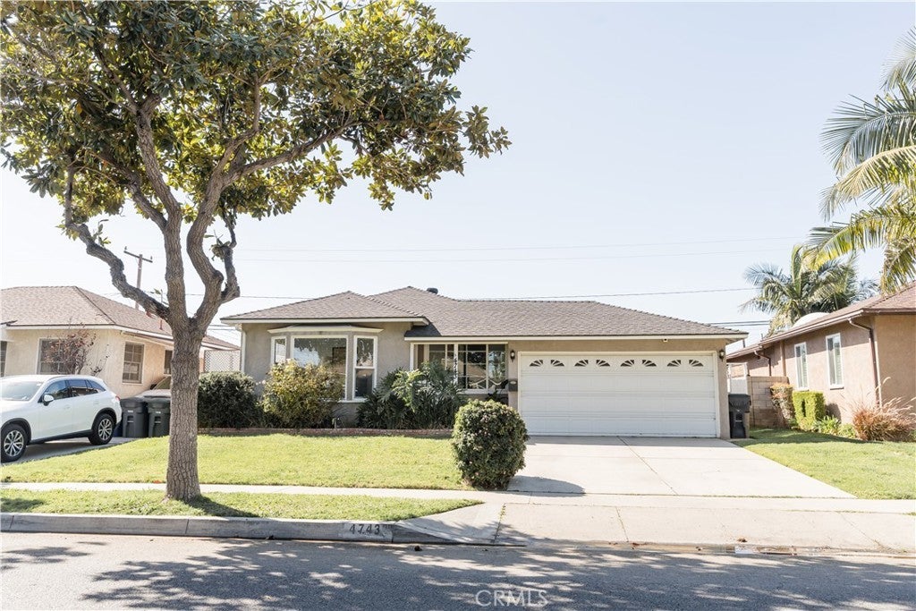 Photo of Listing #OC25045917