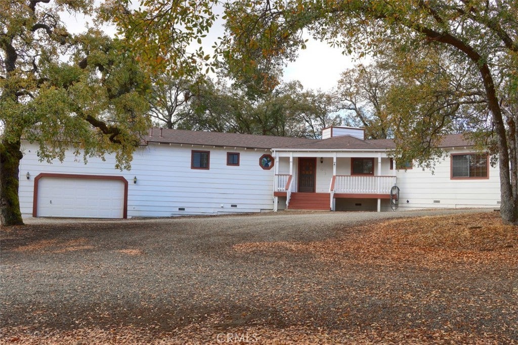 Photo of Listing #FR25045925