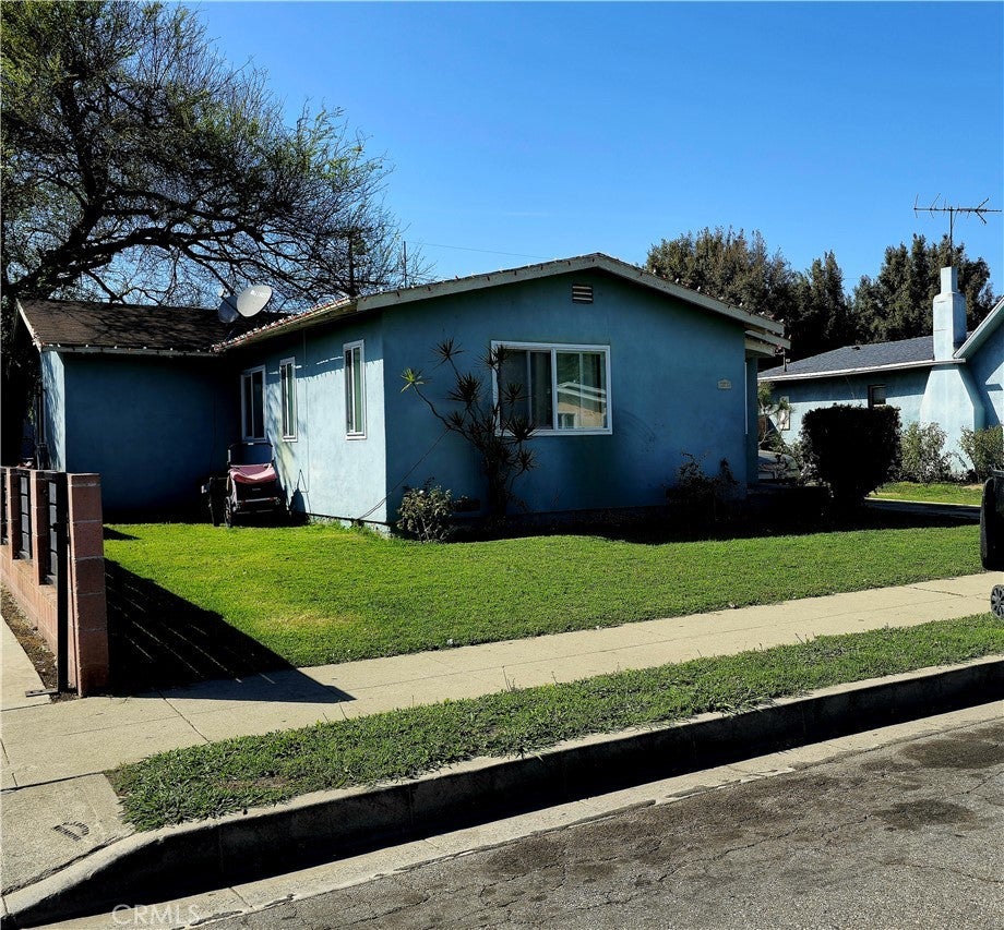 Photo of Listing #RS25045935