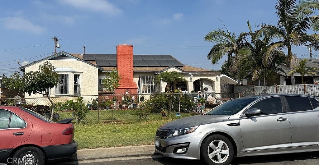 Photo of Listing #DW25045946