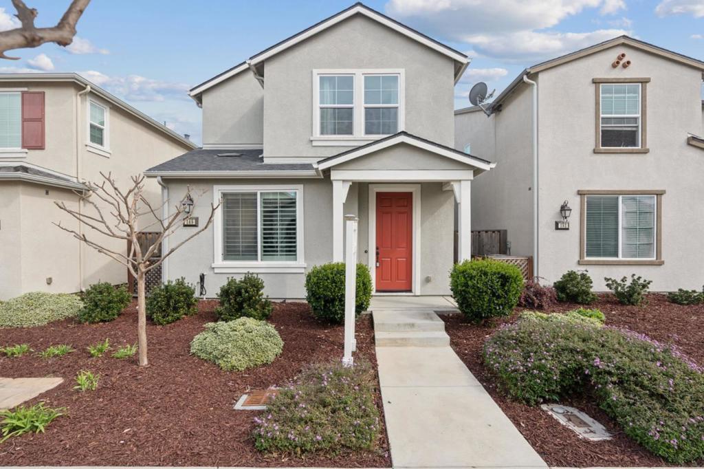 Photo of Listing #ML81992171