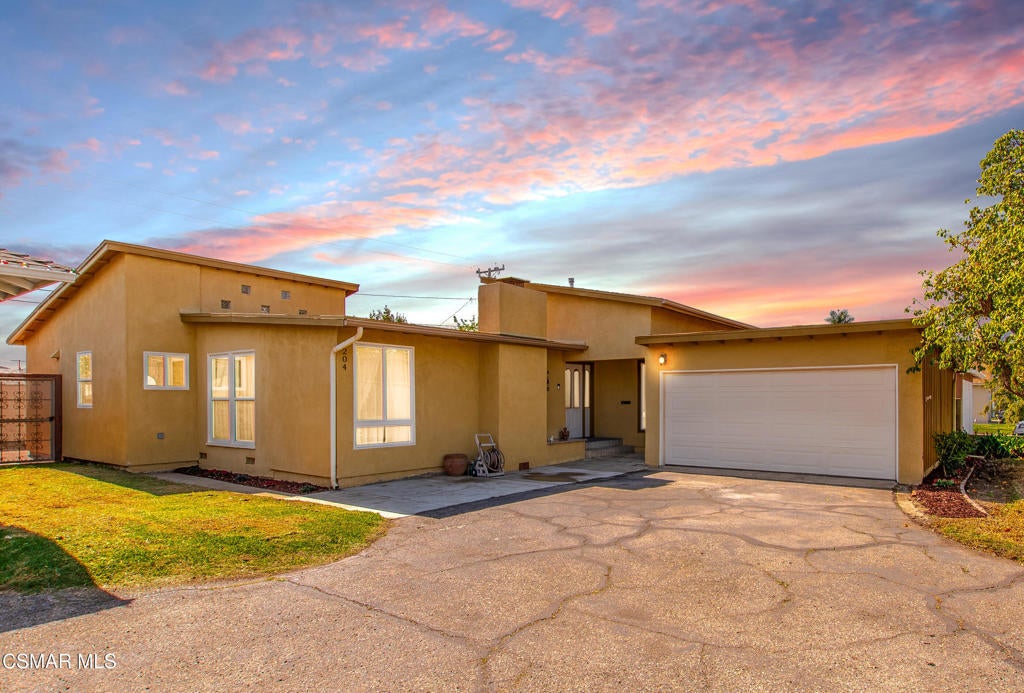 Photo of Listing #225001029