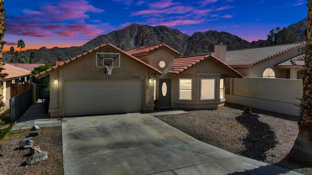 Photo of Listing #219125741DA