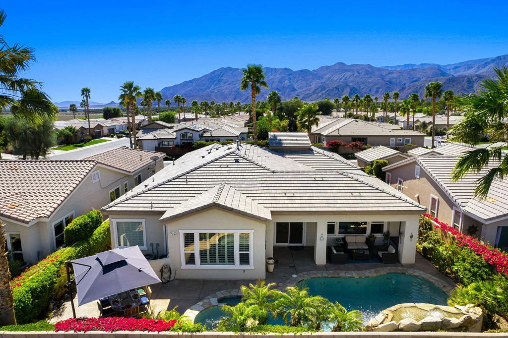 Photo of Listing #219125743DA