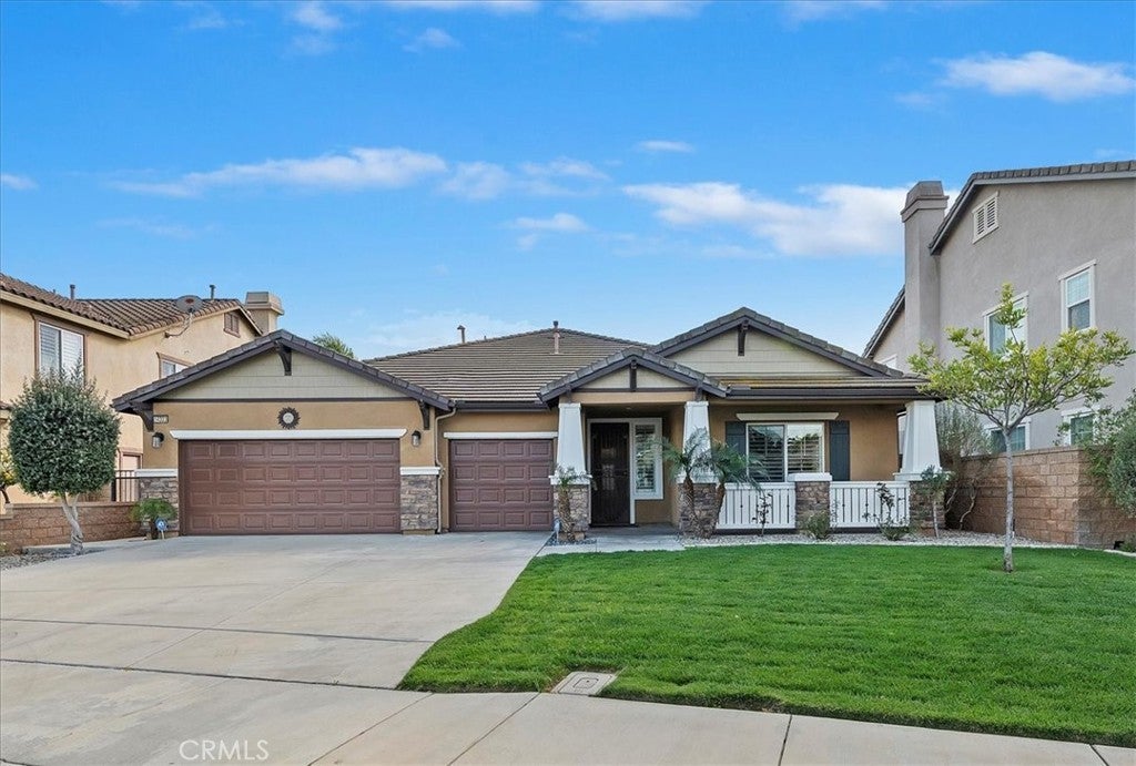 Photo of Listing #IG25045987