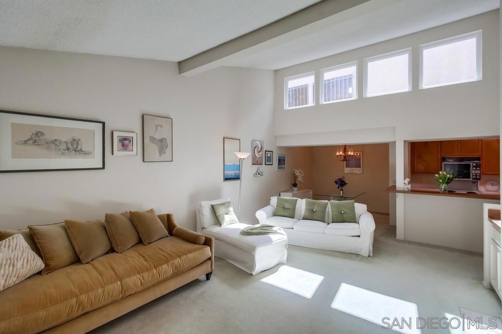 Photo of Listing #250020335SD