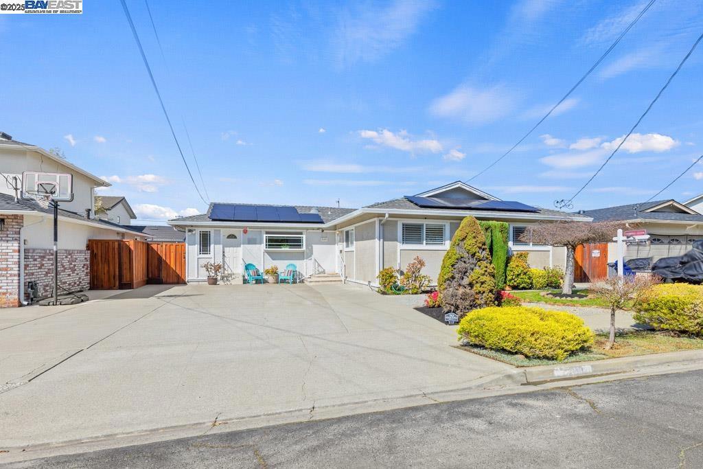 Photo of Listing #41087823