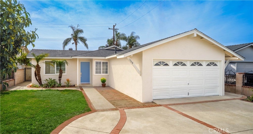 Photo of Listing #AR25046022