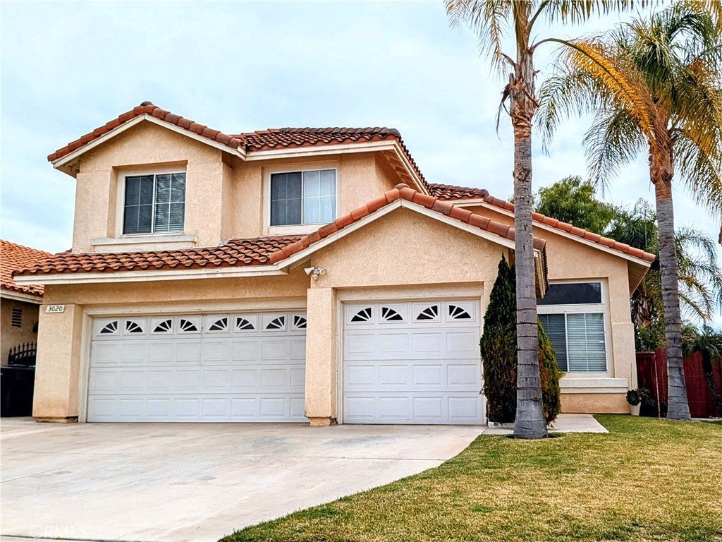 Photo of Listing #OC25045985