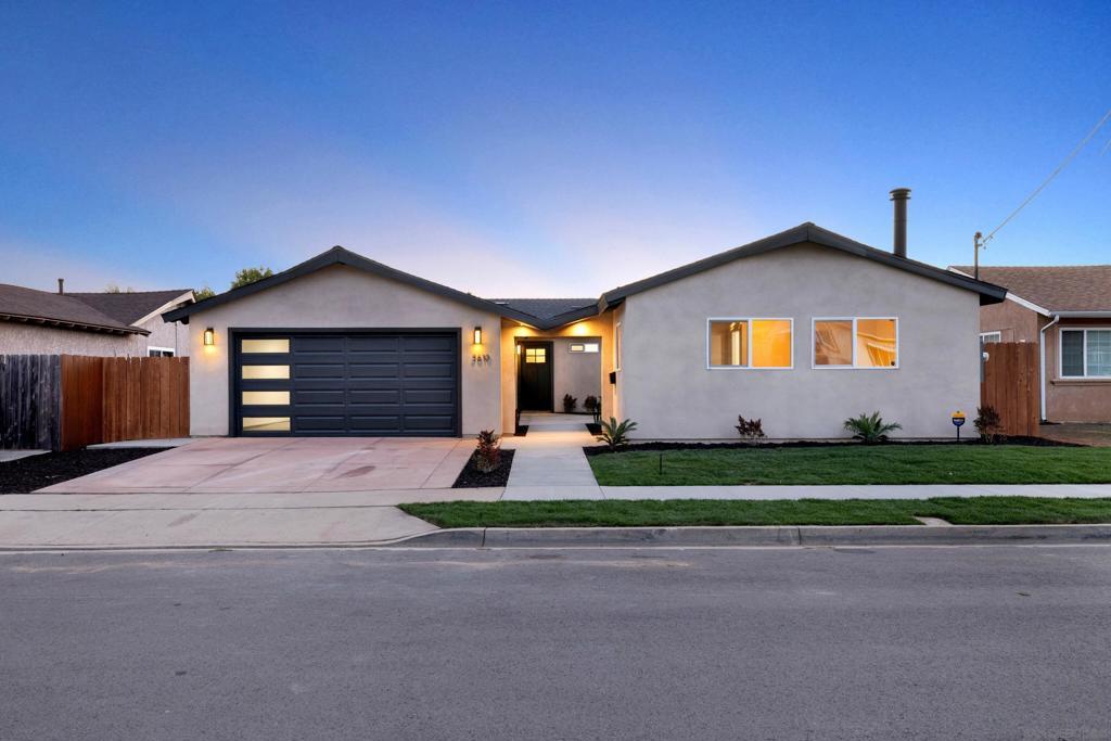 Photo of Listing #250020343SD