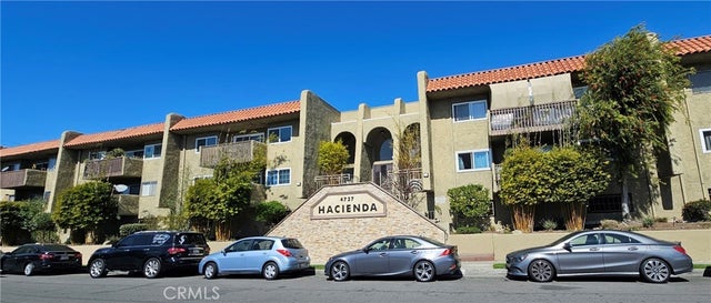 4727 W 147th Street 243, Lawndale.