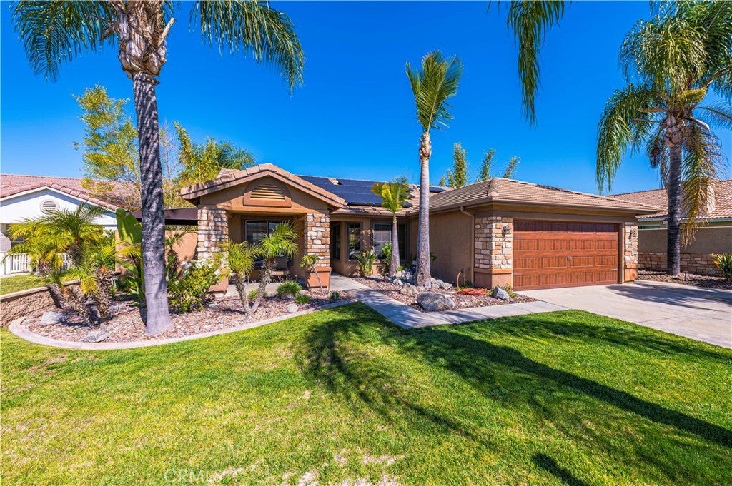 Photo of Listing #SW25028404