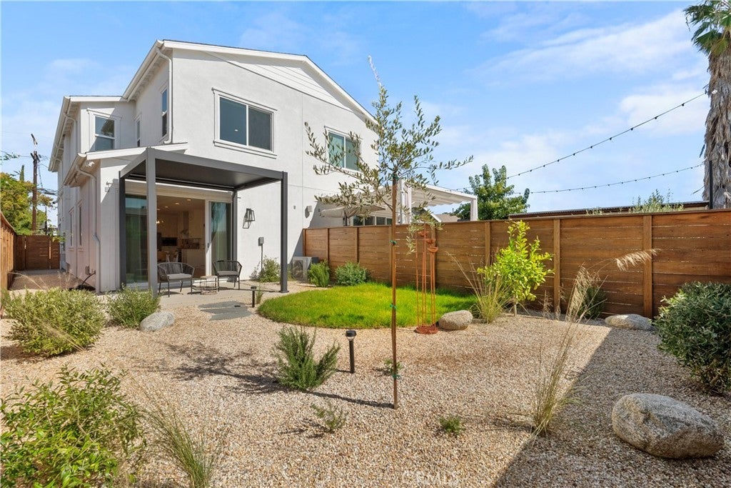 Photo of Listing #TR25041707