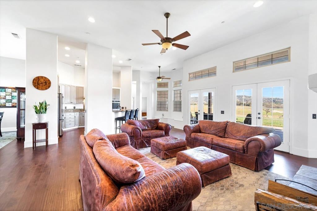 Photo of Listing #250020347SD