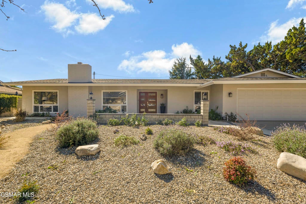 Photo of Listing #225001033