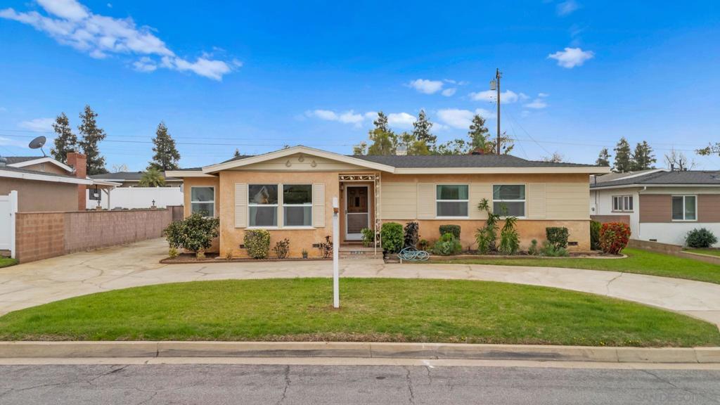 Photo of Listing #250020348SD