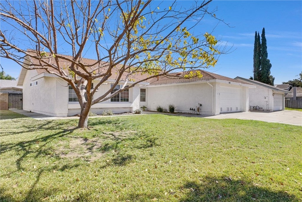 Photo of Listing #CV25046092