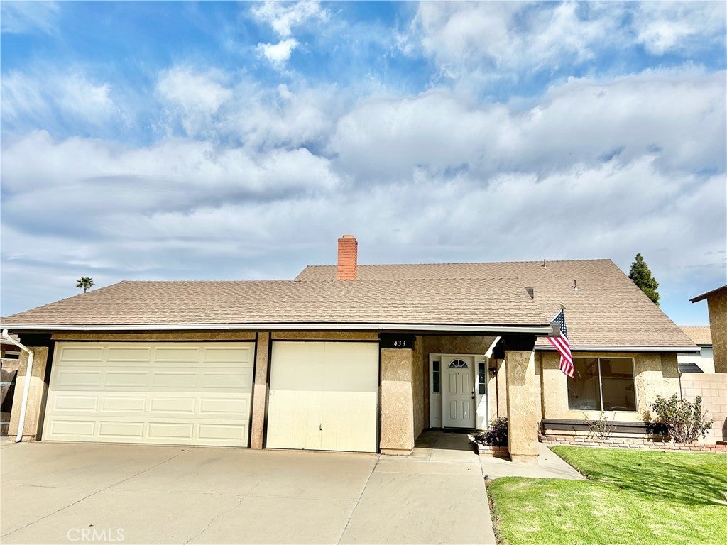 Photo of Listing #PI25045413