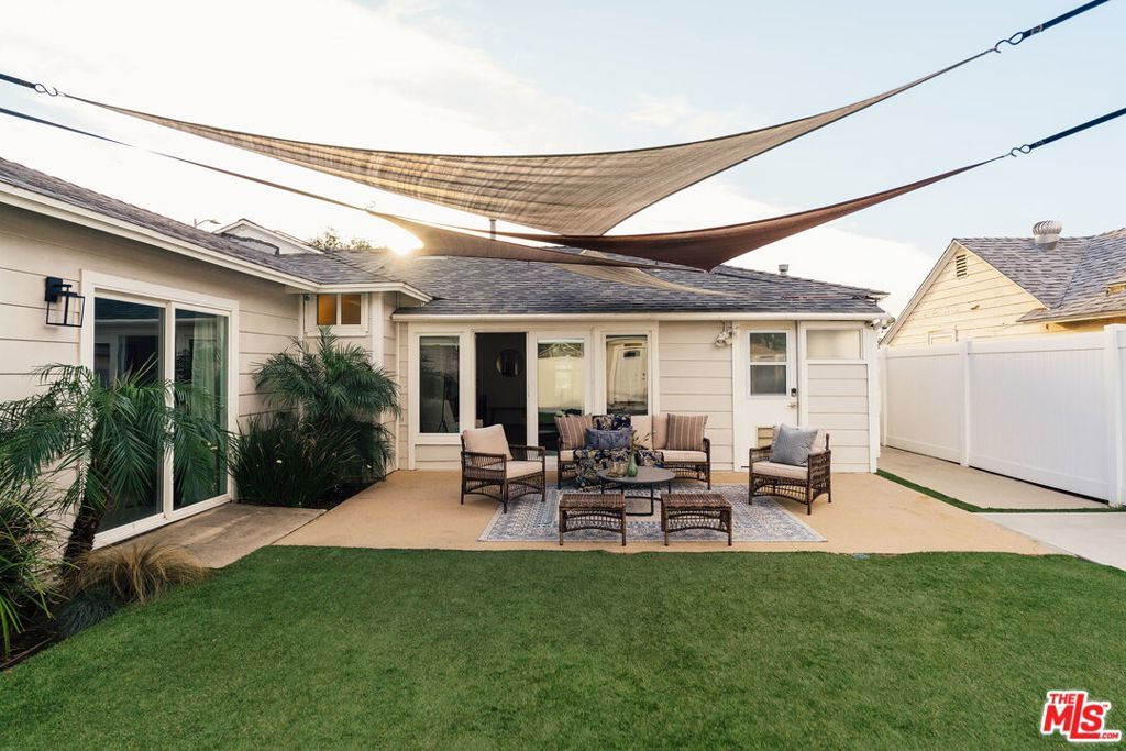 Photo of Listing #25502075