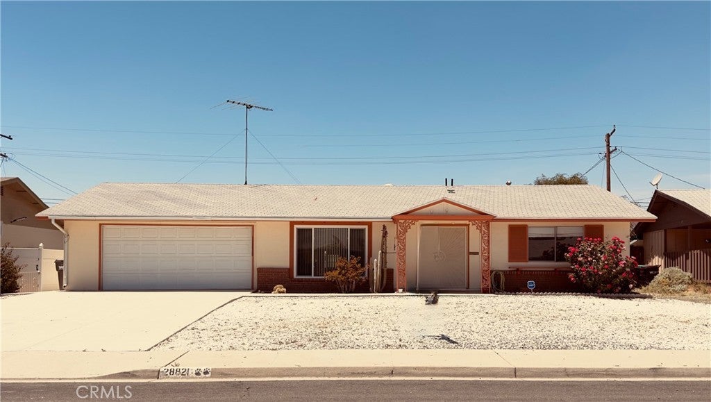 Photo of Listing #SW25044792