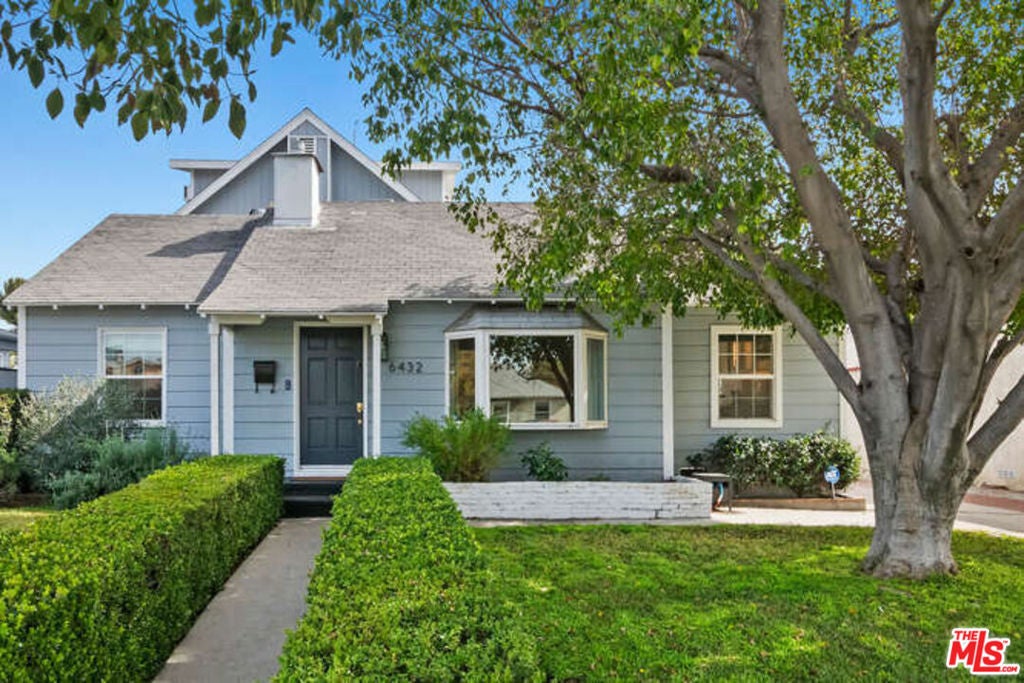 Photo of Listing #25496665