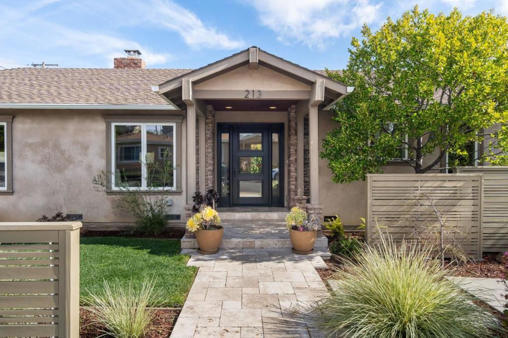 Photo of Listing #ML81996169