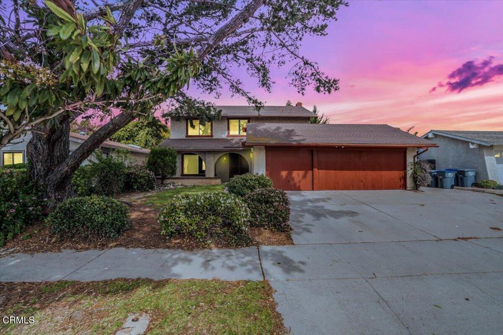 Photo of Listing #V1-28435