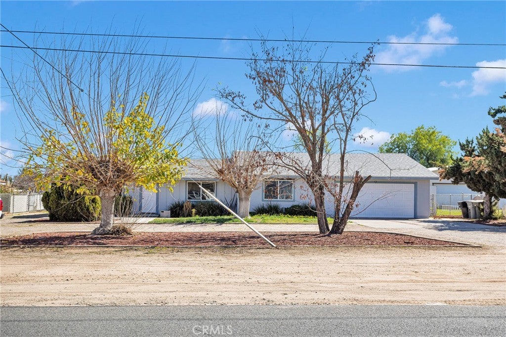 Photo of Listing #CV25046115