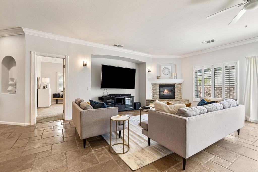 Photo of Listing #219125749PS