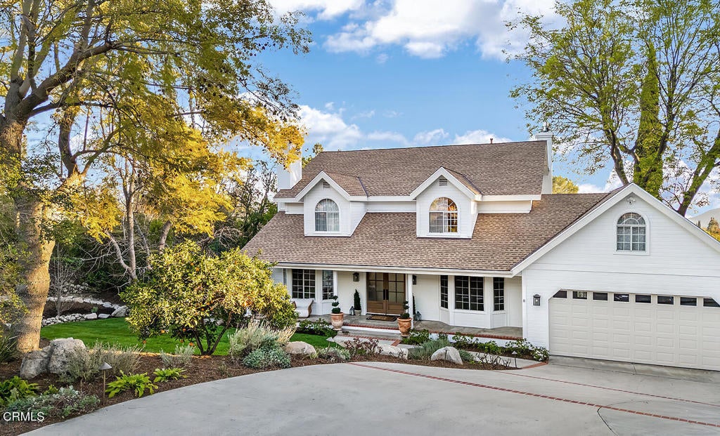 Photo of Listing #P1-21076