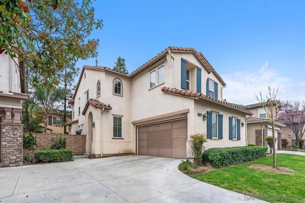 Photo of Listing #250020353SD