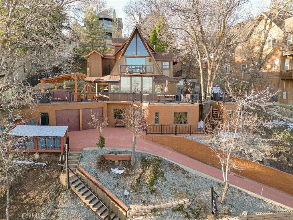 Photo of Listing #IG25045375