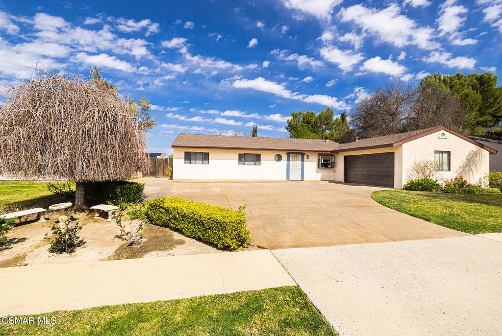 Photo of Listing #225001034