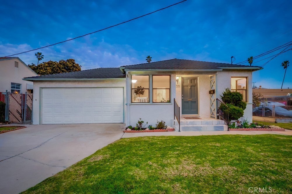 Photo of Listing #SB25024024