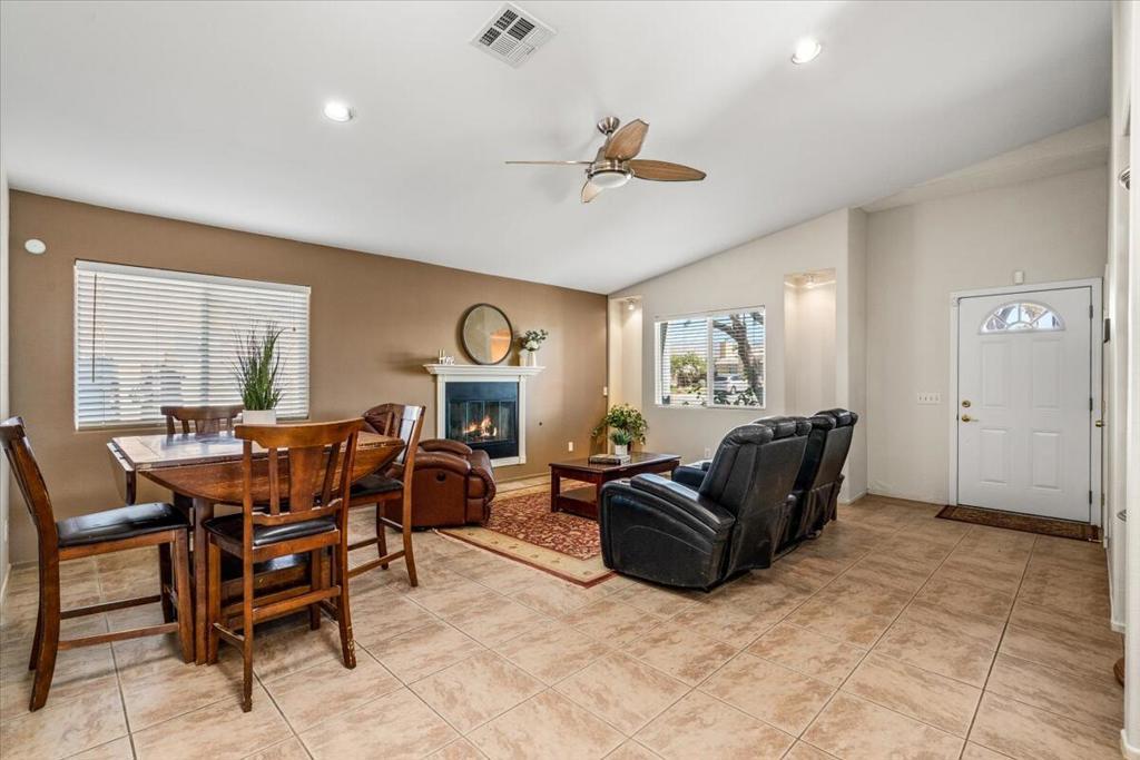 Photo of Listing #219125535DA