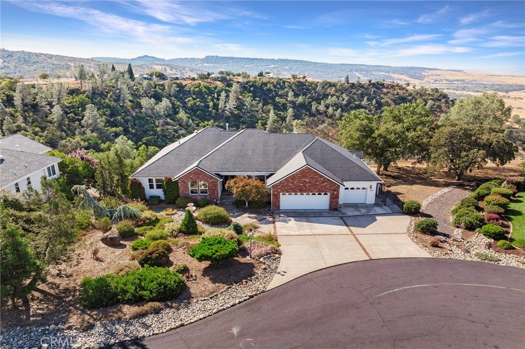 Photo of Listing #SN25043586