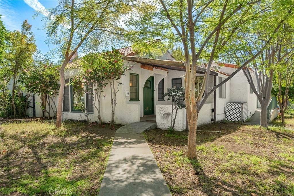 Photo of Listing #BB25045799