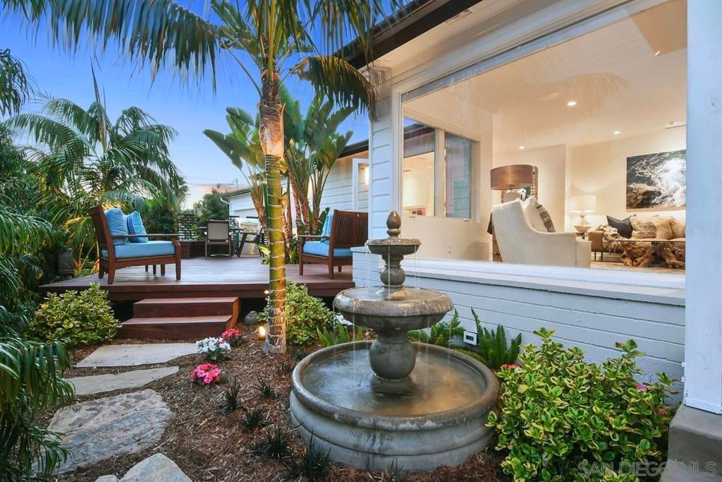 Photo of Listing #250020356SD