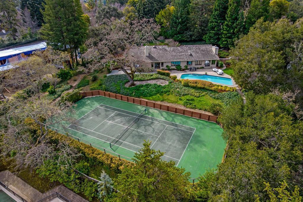 Photo of Listing #ML81996184