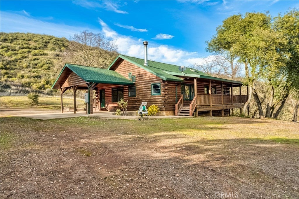 Photo of Listing #LC25037357